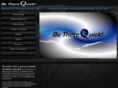 betherequick.com