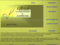 betteryetinc.com