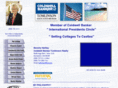 beverlyhartley.com