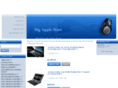 bigapplemart.com