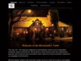 blacksmithstable.co.uk