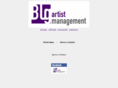 blg-paris.com