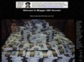 bloggerseosecrets.com