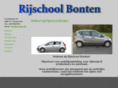 bonten.net