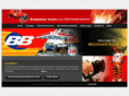 bradshawfuels.com