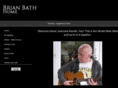 brianbath.com