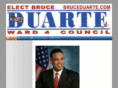 bruceduarte.com