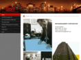 bsrmanagement.com