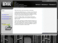 builder-safety.com