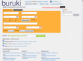 buruki.com