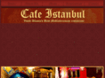 cafeistanbulatlanta.com
