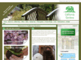 californiagardens.co.uk