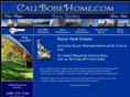 callboisehome.com