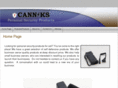 canniks.com