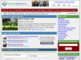 canyonlakeca.com