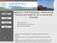 captured-in-time-photo.com