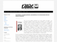 cauac.org