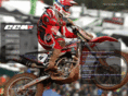 ccmmotorcyclesuk.com