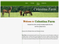 celestinafarm.com