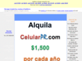 celularpr.com