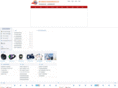 changgengxing.com