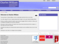 charleswilliam.com