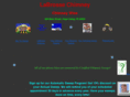 chimneywise.net