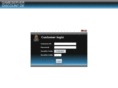clansurf.net