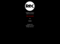 club-roc.com