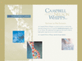 cnwiplaw.com