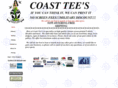 coasttees.com