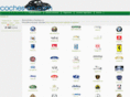 coches-on.com