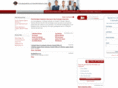 coloradocollectionattorney.com