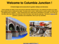 columbiajunction.com