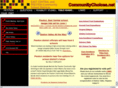 communitychoices.net