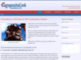 compositelink.com