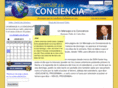 conciencia.net
