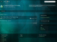 consciousnessinform.com