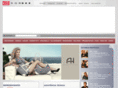 cordez.com.br