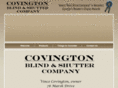 covingtonblinds.com