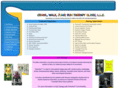 crawlwalk.com