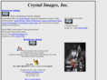 crystalimagesinc.com
