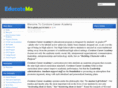 cuf-edu.com