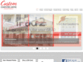 customcomputersltd.com