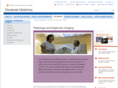 danburydiagnosticimaging.com