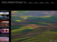 danseidmanphoto.com