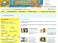 daysinnwillmar.com