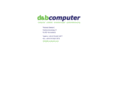 db-computer.com