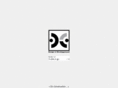 ddcreation.com