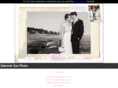 deborahzoephoto.com